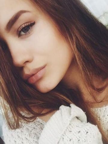 Анкета проститутки Ида, Липецк, 30 лет, №222906